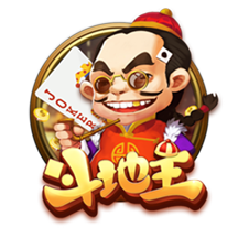 近10年全美第1高中生现状如何？华子起飞 两人水了 约什成就☘️