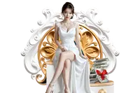 👀掘金记者晒冠军游行约基奇+穆雷合照：刚看到詹姆斯的INS
