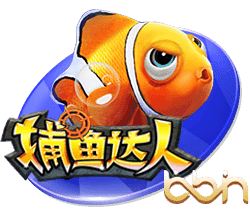 小入视频安卓版