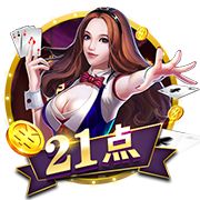 赢得对手认可！贾马尔