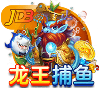 美记：下赛季湖&船&勇&狼会有2支因伤病进附加赛区 马刺可能拿前6