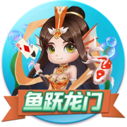 老熟人！尼克斯就助教职位申请与普里吉奥尼交谈 森林狼同意了