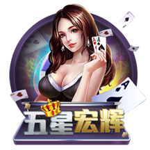 小入视频网页版