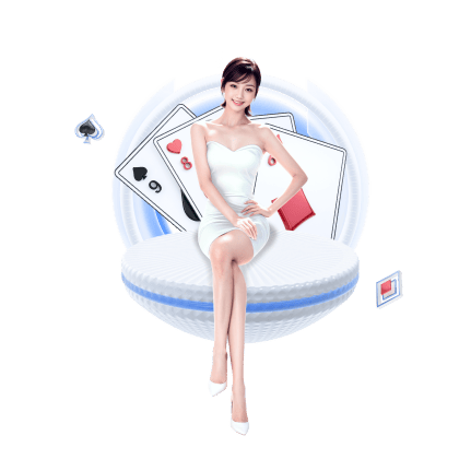 利拉德回开拓者！保罗回快船！美媒：威少回家有何不可？