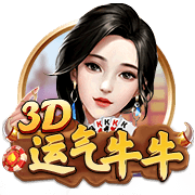 克尼佩尔：非常兴奋能成为黄蜂的一员 迫不及待要和队友们训练了