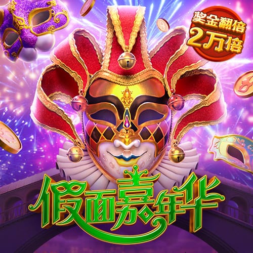 🥵棘手！步行者获价值1410万的伤病特例 但一用就得缴奢侈税