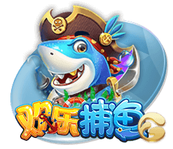 小入视频单机版