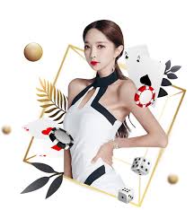 近10年全美第1高中生现状如何？华子起飞 两人水了 约什成就☘️