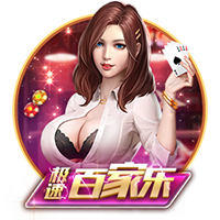 冠军后卫😉穆雷发推：大家最喜欢的季后赛比赛是？