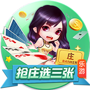 会模仿哪些球员的风格？探花埃奇库姆：华子 他攻防一体