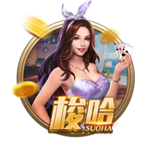 近10年全美第1高中生现状如何？华子起飞 两人水了 约什成就☘️