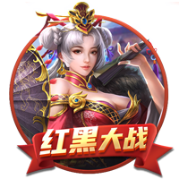 7号秀费尔斯再添纹身 胸前纹满生涯球衣