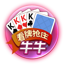 最大金主没兴趣！美记：篮网今年休赛期没追过库明加 热火也没