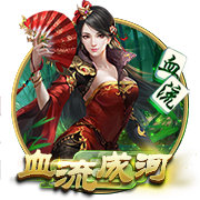 邮报：从红魔梦到巴萨梦，拉什福德在巴萨仿佛重获新生