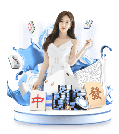 雷迪克：大家都认为穆雷是个得分手 但他的组织能力非常强