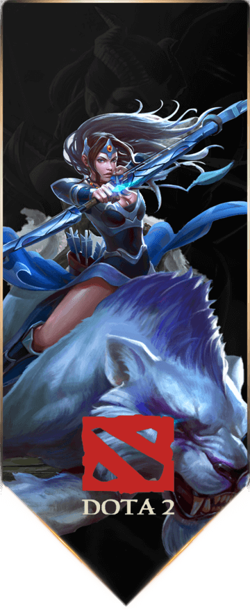 到北京啦🎉球迷高喊MVP！约老师乐开花🥰秀中文：北京欢迎你