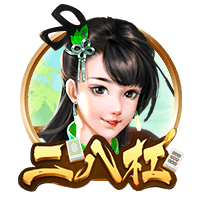 阿里纳斯：刷数据是比赛的一部分 双煞&詹姆斯&约基奇都是如此