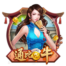 球员→舞者→解说员！美媒：香波特成香饽饽 多家转播方展开争夺
