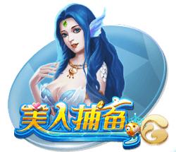 上赛季场均7.3分3.7助！Scotto：黄蜂裁掉双向合同后卫达米恩