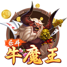 他来了！阿斯：约克雷斯今天在伦敦的私人诊所接受阿森纳体检
