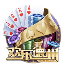 彻夜狂欢！掘金全队前往赌城拉斯维加斯酒吧蹦迪