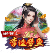 迪林厄姆：华子会鼓励我们年轻人 他真心希望看到我们发光发热