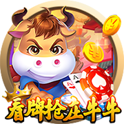 船记：雷霆下季还是第1 火&掘&船&湖&狼&勇等竞争剩下5个直通名额