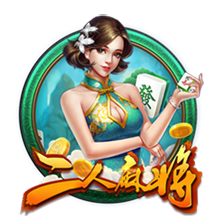 小入视频试玩版