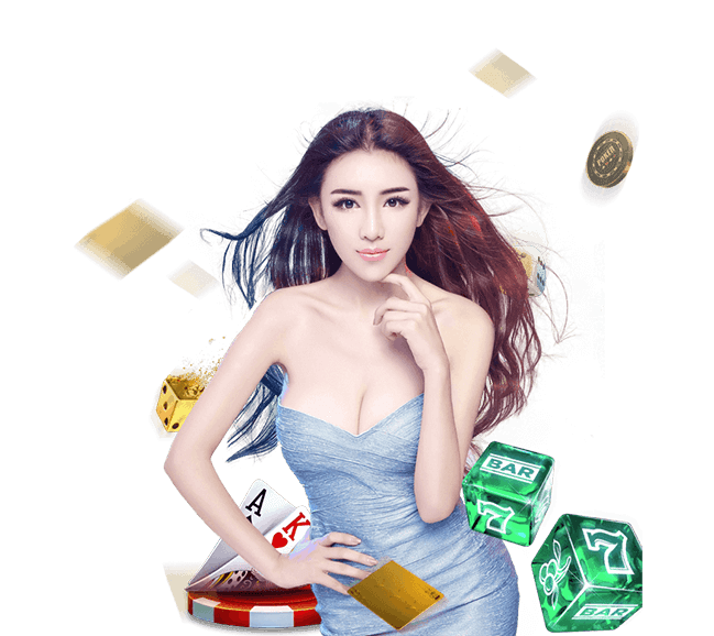 美记：下赛季湖&船&勇&狼会有2支因伤病进附加赛区 马刺可能拿前6