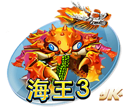 相当美味！约基奇来到北京 尝试北京烤鸭趣事连连