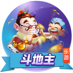 佩总有在做事😅湖人休赛期曾商讨波普&迪文等人交易但均未达成