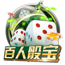 美记：火箭追求过骑士的迪恩