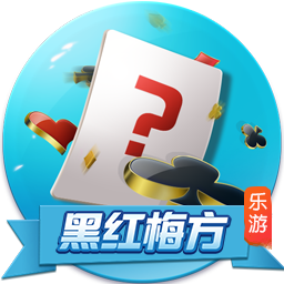 Shams：黄蜂将与安东尼奥