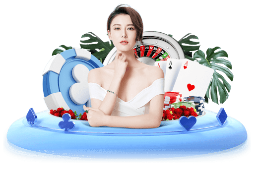 名嘴排现役前五三人组：詹姆斯/浓眉/里夫斯比布克/KD/比尔强
