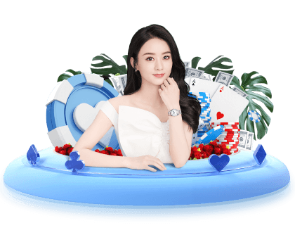 小入视频最新版