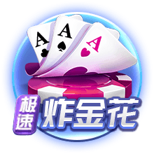 康利：约基奇与穆雷的组合让我想起小加和我 但他们比我们强多了
