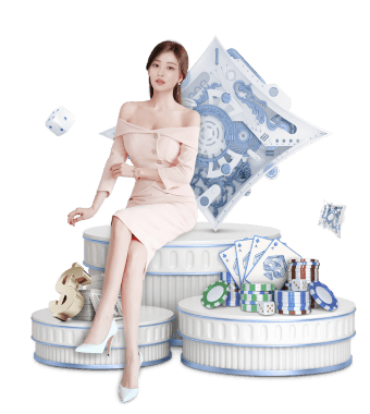 迪林厄姆：华子会鼓励我们年轻人 他真心希望看到我们发光发热