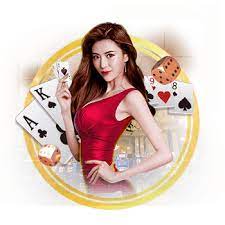 快船升级内线并签比尔已符合版本要求 但能否争冠还得看卢和双核