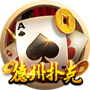 掘金名宿：约基奇现在是NBA最佳球员 他和穆雷最终会是队史前二