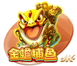 🚨夏季二阵：霍兰&克尼佩尔&阿杰伊