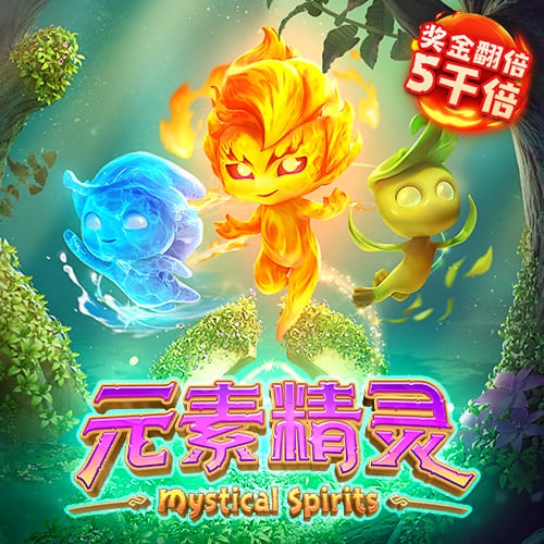 篮网高管认为小迈克尔