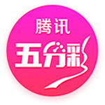 👀穆雷晒夺冠游行照：难以置信 Denver this is for you!!