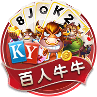 小入视频安卓版