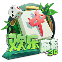 NBA历史第三人！威少为大O颁发阿瑟
