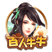 恭喜🎉黄蜂29号秀麦克尼利与耐克签下一份多年球鞋合同👟