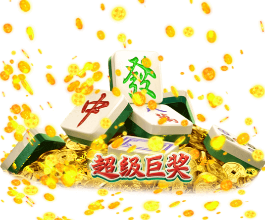 小入视频电脑面版