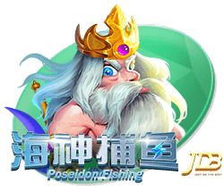 小入视频安卓版