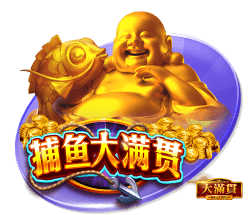 非洲媒体：申花100万欧报价马里边锋特劳雷，对方球队要价300万欧