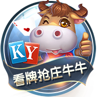 夏联冠军是黄蜂队史首个冠军🏆他们此前从未获得过任何冠军