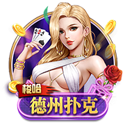 Shams：多支球队有意保罗&如雄鹿黄蜂 但保罗想陪在家人身边
